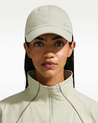 NIKE公式】NikeSKIMS ウィメンズキャップ.オンラインストア (通販サイト)